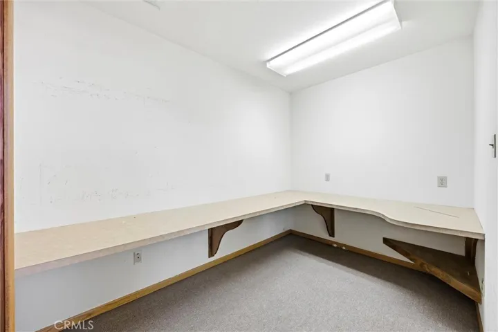 931 26th, Bakersfield, California 93301