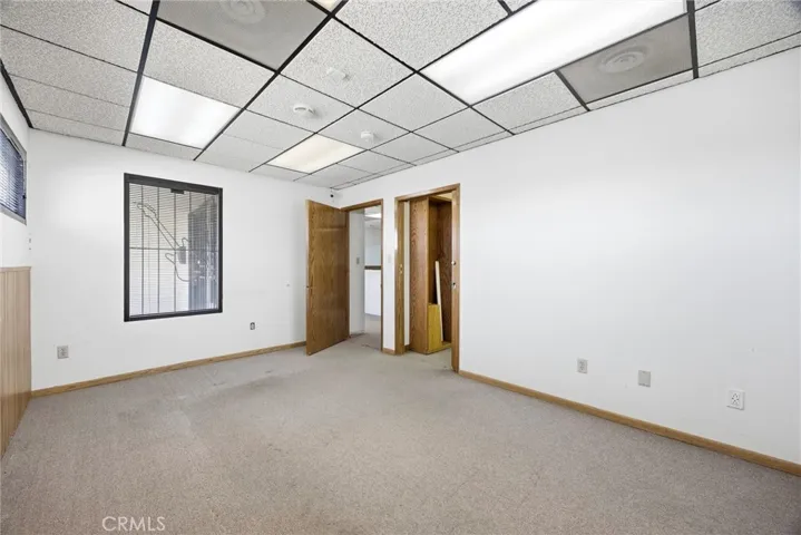 931 26th, Bakersfield, California 93301