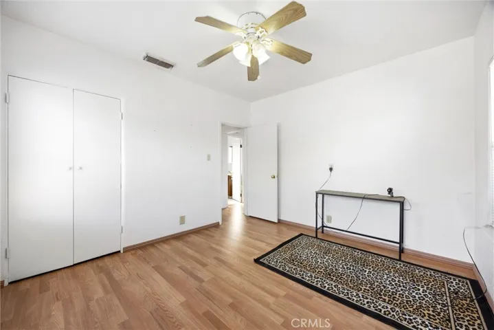 931 26th, Bakersfield, California 93301