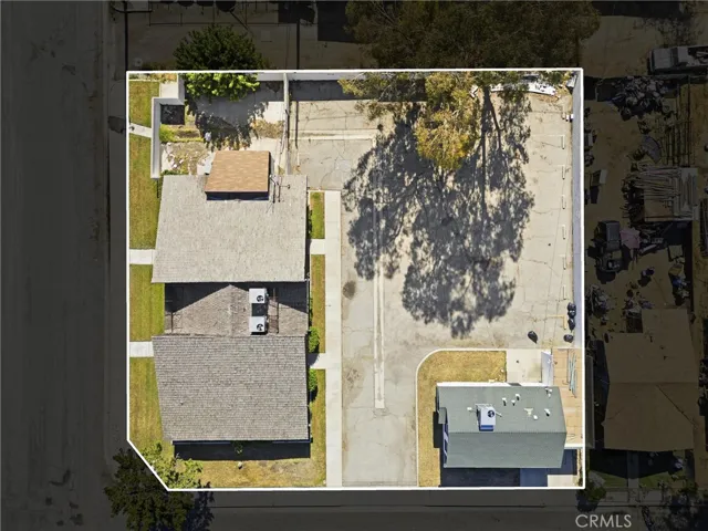 931 26th, Bakersfield, California 93301