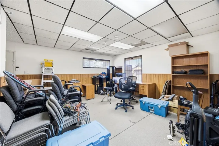 931 26th, Bakersfield, California 93301