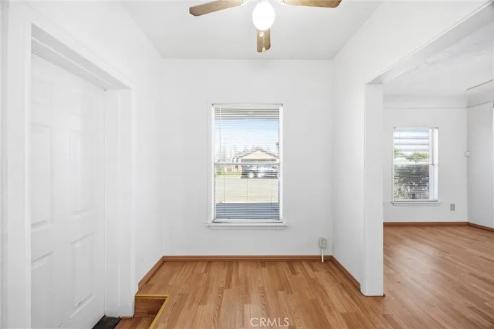 931 26th, Bakersfield, California 93301