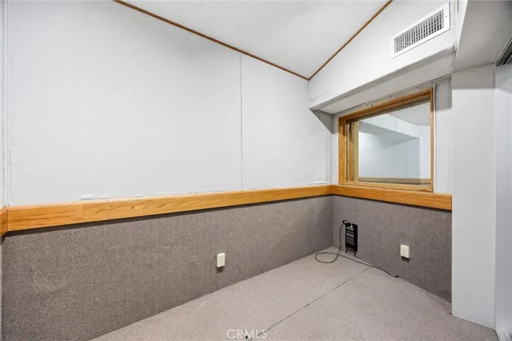 931 26th, Bakersfield, California 93301