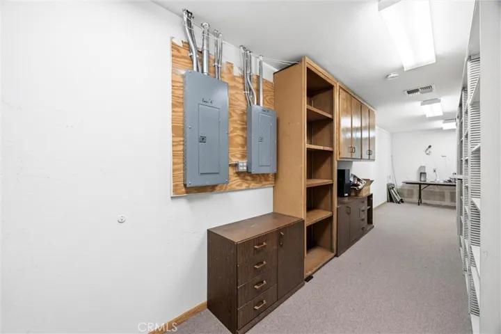 931 26th, Bakersfield, California 93301