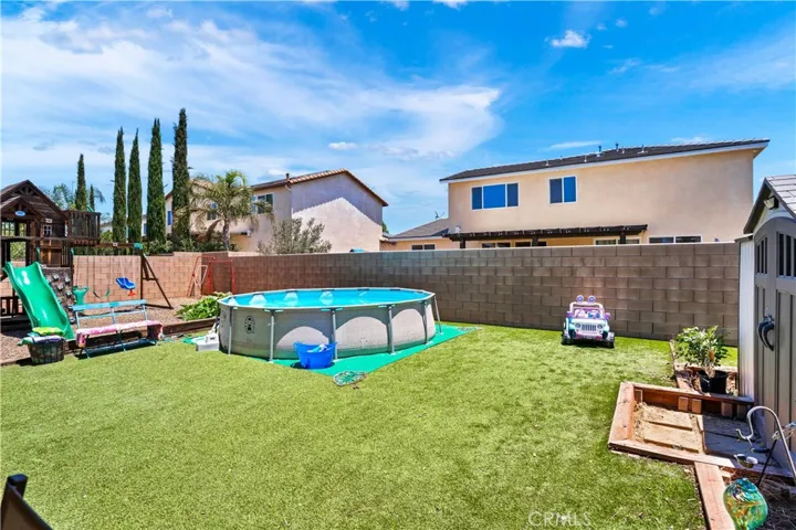 34900 Old Vine Court, Winchester, California 92596