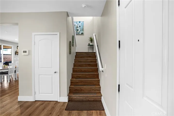34900 Old Vine Court, Winchester, California 92596