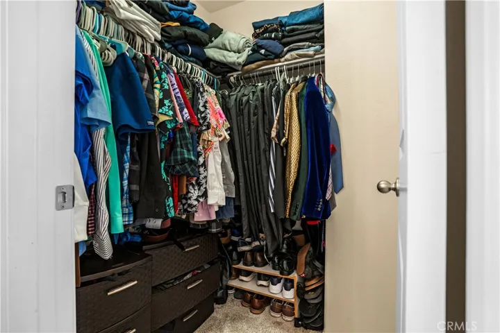 34900 Old Vine Court, Winchester, California 92596