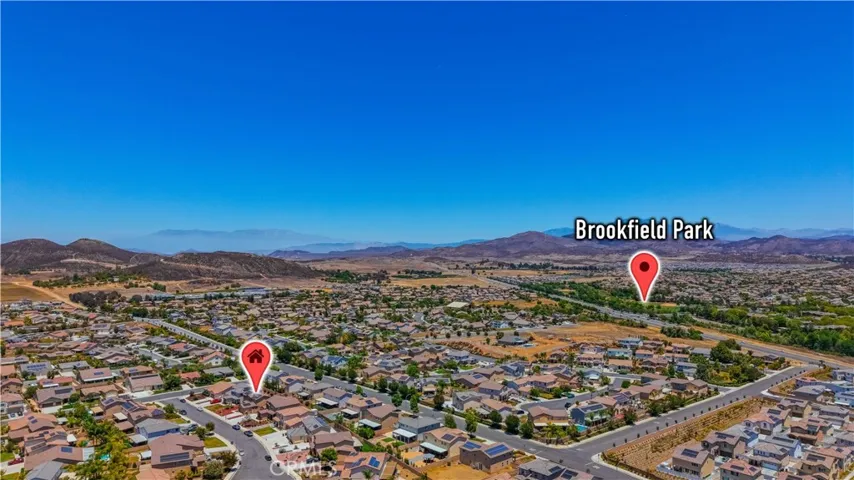 34900 Old Vine Court, Winchester, California 92596