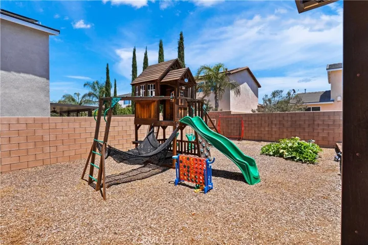 34900 Old Vine Court, Winchester, California 92596