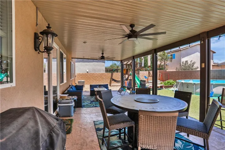 34900 Old Vine Court, Winchester, California 92596