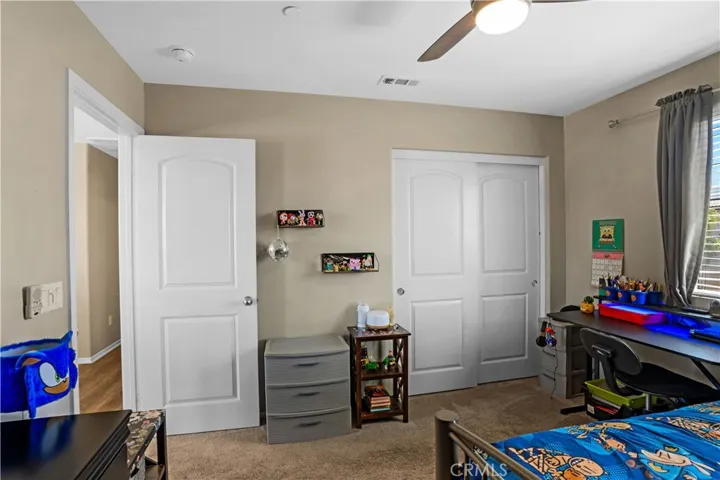 34900 Old Vine Court, Winchester, California 92596