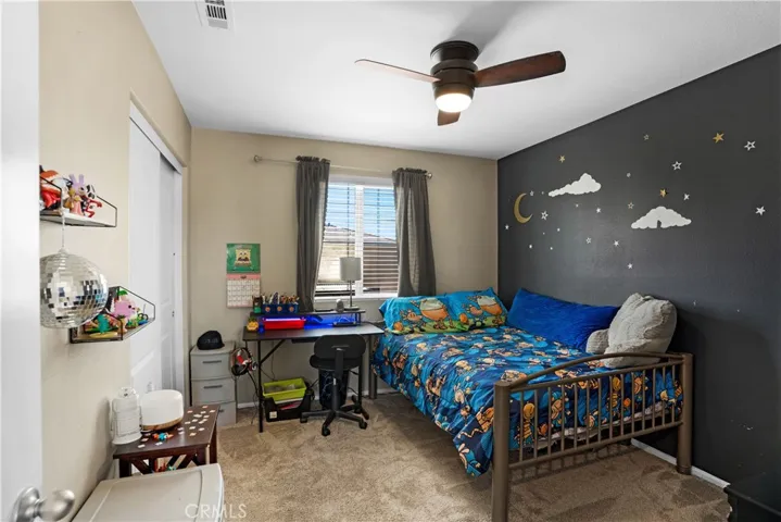 34900 Old Vine Court, Winchester, California 92596