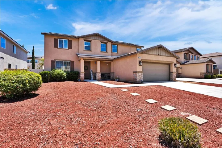 34900 Old Vine Court, Winchester, California 92596