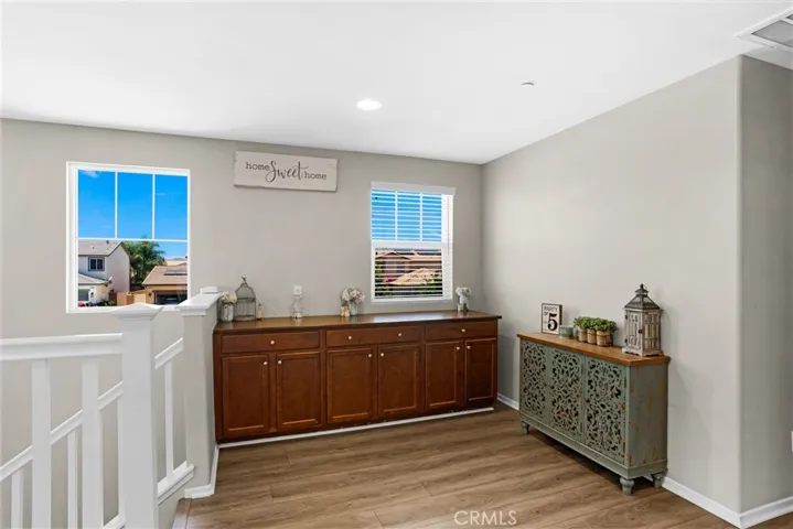 34900 Old Vine Court, Winchester, California 92596