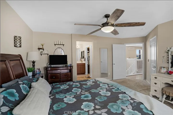 34900 Old Vine Court, Winchester, California 92596