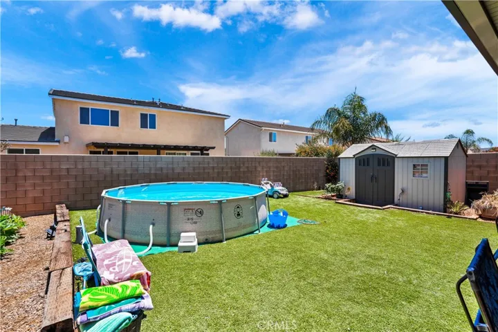 34900 Old Vine Court, Winchester, California 92596