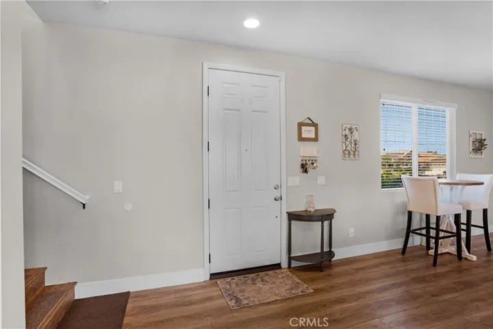 34900 Old Vine Court, Winchester, California 92596