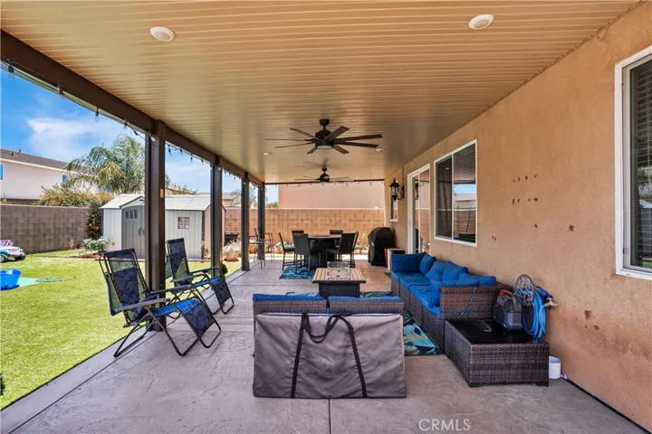 34900 Old Vine Court, Winchester, California 92596