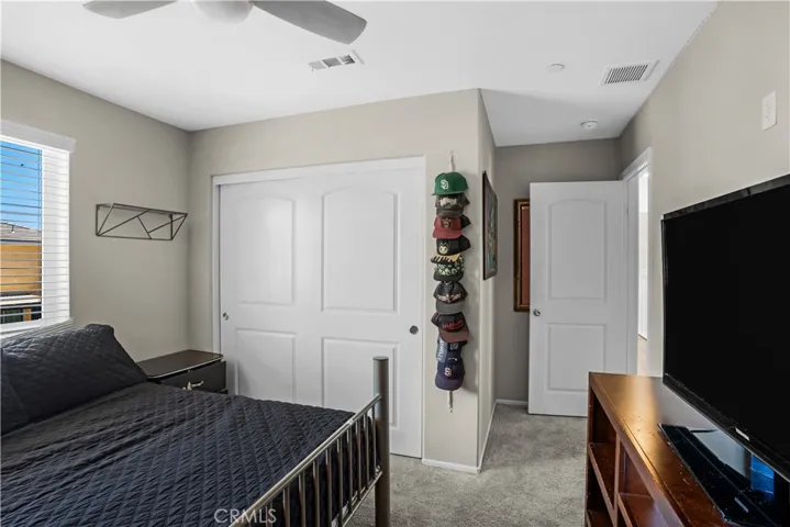34900 Old Vine Court, Winchester, California 92596