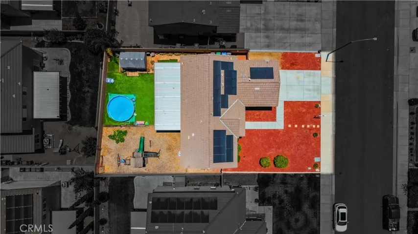 34900 Old Vine Court, Winchester, California 92596