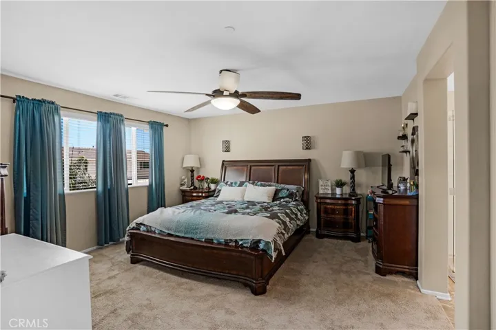 34900 Old Vine Court, Winchester, California 92596