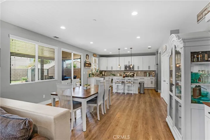 34900 Old Vine Court, Winchester, California 92596
