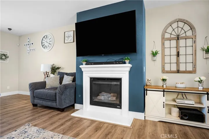 34900 Old Vine Court, Winchester, California 92596