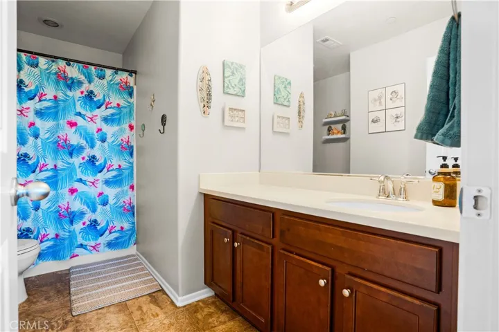 34900 Old Vine Court, Winchester, California 92596
