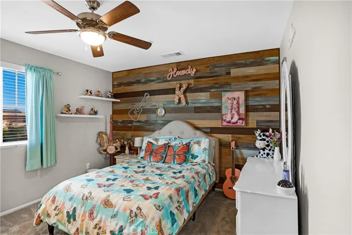 34900 Old Vine Court, Winchester, California 92596