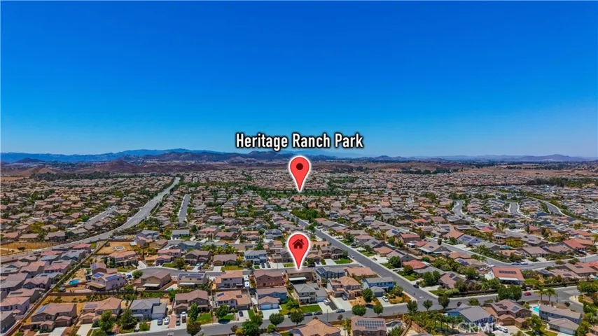 34900 Old Vine Court, Winchester, California 92596