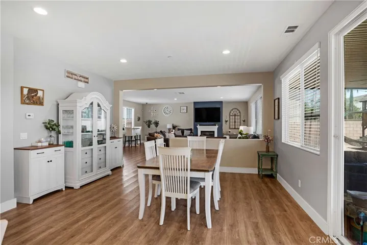 34900 Old Vine Court, Winchester, California 92596