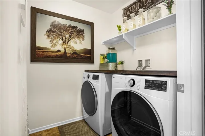 34900 Old Vine Court, Winchester, California 92596