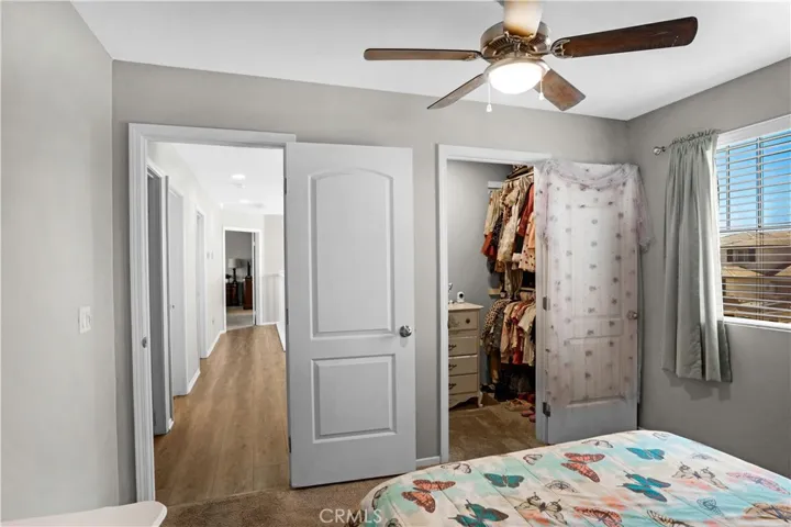 34900 Old Vine Court, Winchester, California 92596