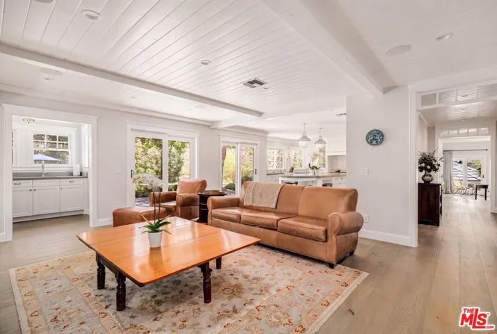Family Room-color corrected so
