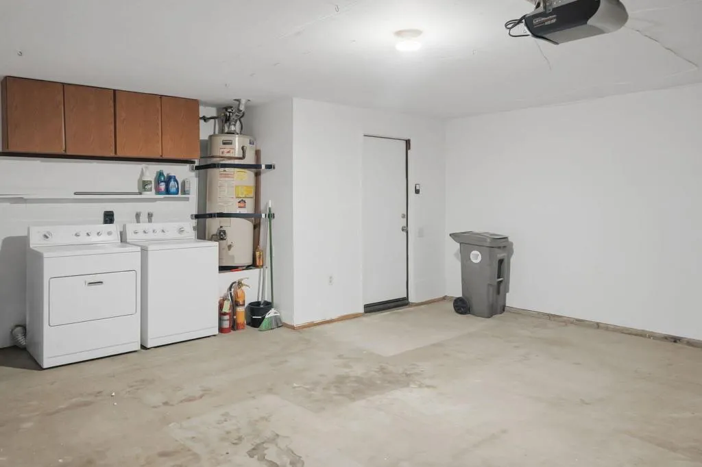 31-web-or-mls-P1189320 Jordan Hernandez