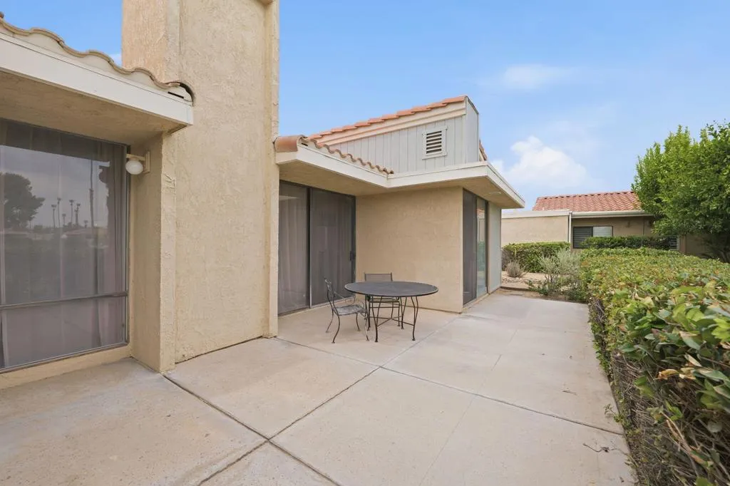 28-web-or-mls-P1189311 Jordan Hernandez