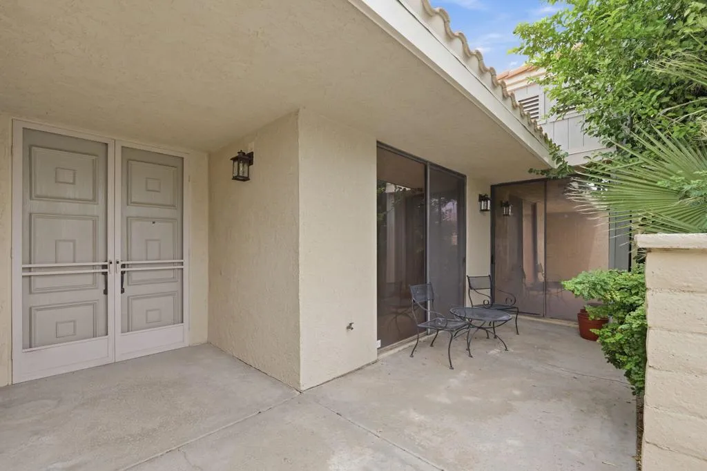 4-web-or-mls-P1189323 Jordan Hernandez