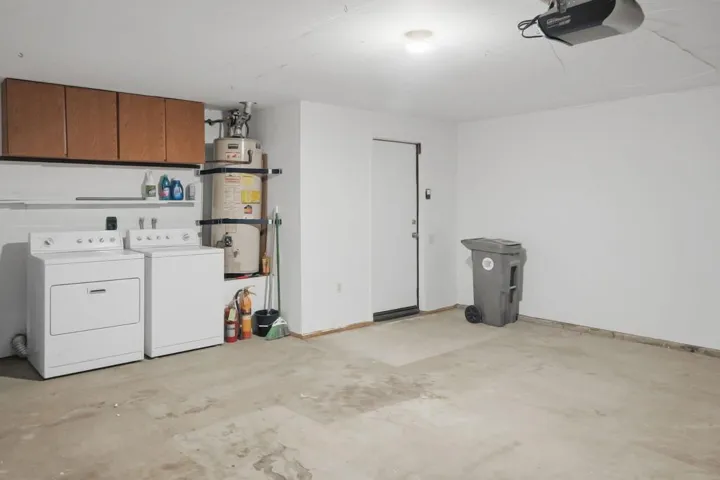 31-web-or-mls-P1189320 Jordan Hernandez