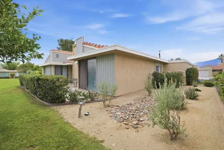 29-web-or-mls-P1189314 Jordan Hernandez