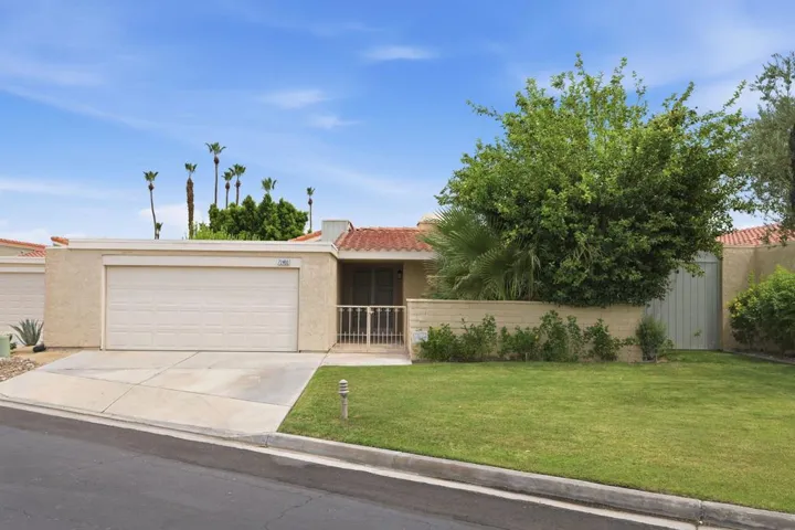 1-web-or-mls-P1189332 Jordan Hernandez