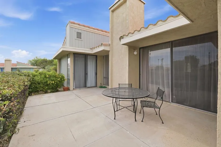 27-web-or-mls-P1189308 Jordan Hernandez