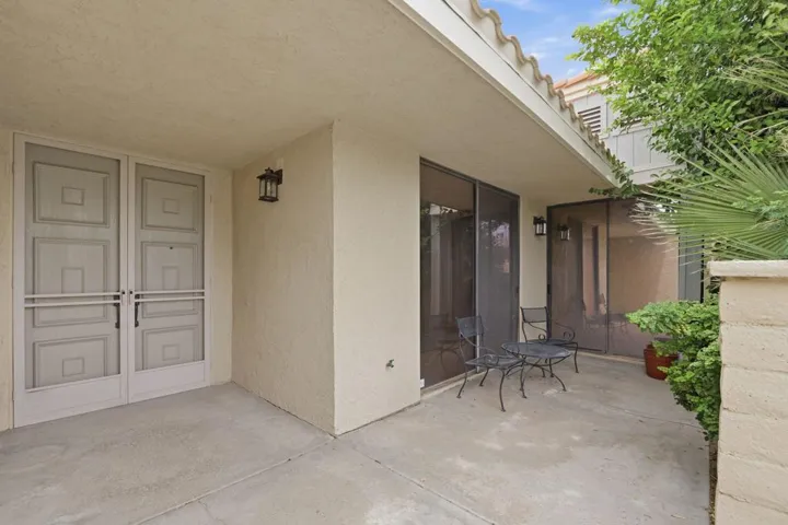 4-web-or-mls-P1189323 Jordan Hernandez