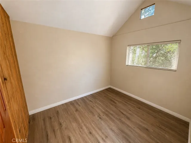 25400 Marion Ridge Dr, Idyllwild, California 92549