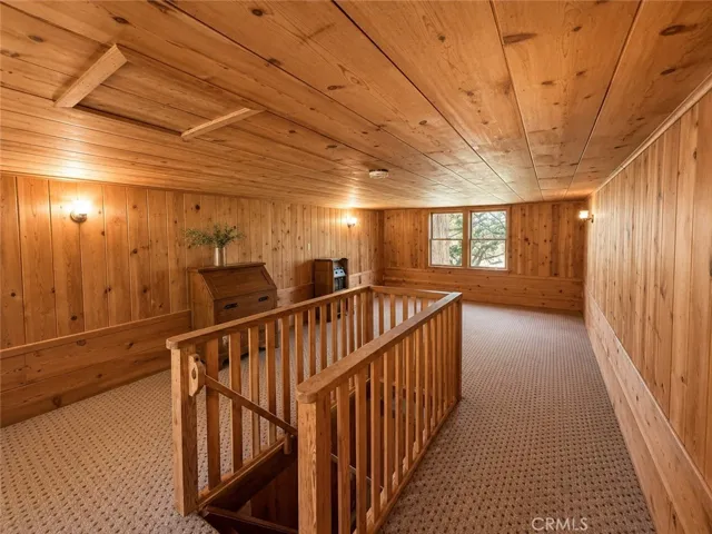 25400 Marion Ridge Dr, Idyllwild, California 92549