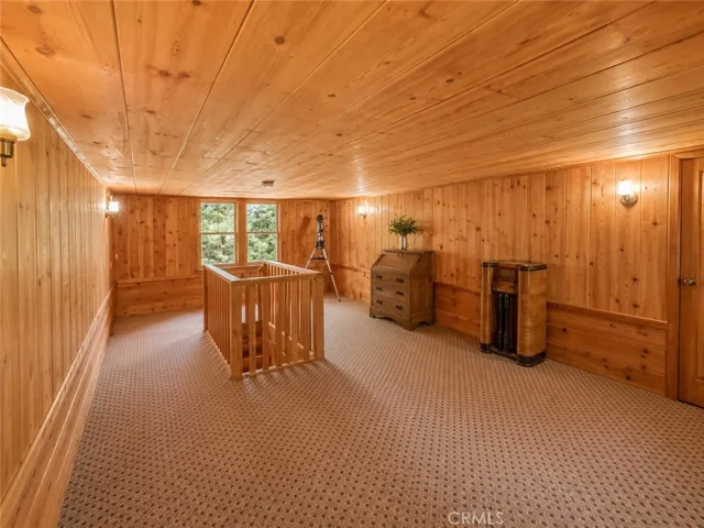 25400 Marion Ridge Dr, Idyllwild, California 92549