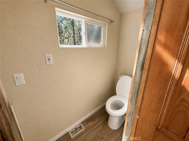 25400 Marion Ridge Dr, Idyllwild, California 92549
