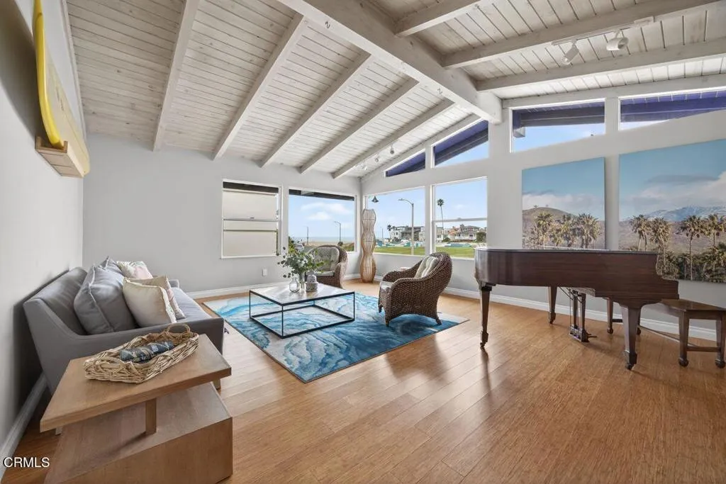 photo_online_012