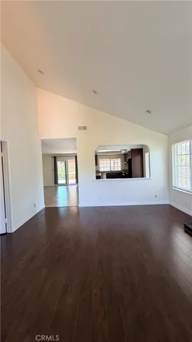 1426 Rodney Road, West Covina, California 91792