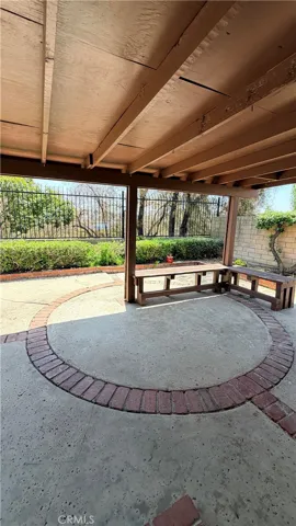 1426 Rodney Road, West Covina, California 91792
