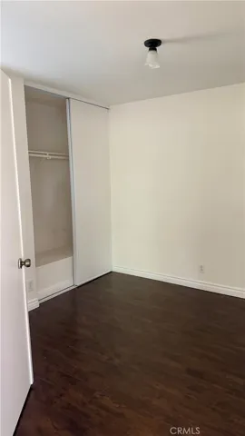 1426 Rodney Road, West Covina, California 91792